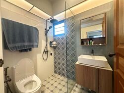 Blk 263 Toa Payoh Apex (Toa Payoh), HDB 3 Rooms #567920061